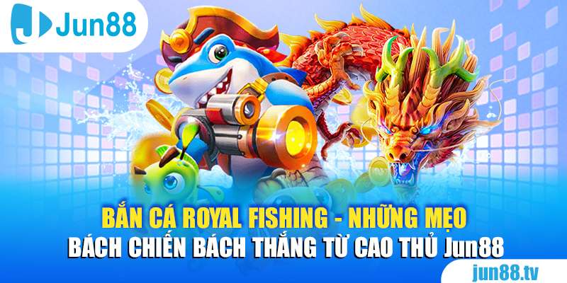 8kbet123 xổ số sóc trăng