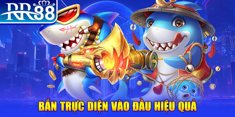 8kbet123 đăng nhập lô đề hàng đầu