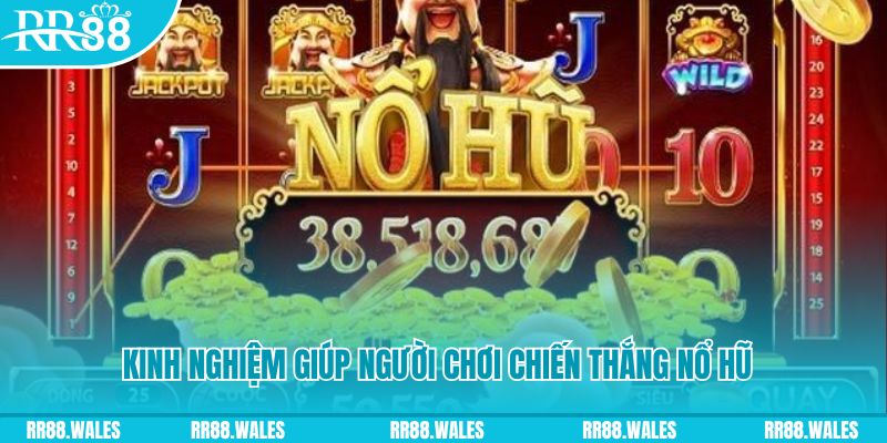 8kbet123 qq88 bắn cá