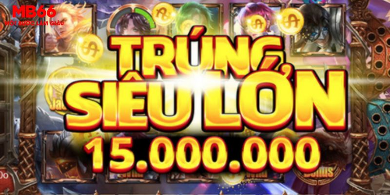 8kbet123 tai game bai b52 ve may tinh