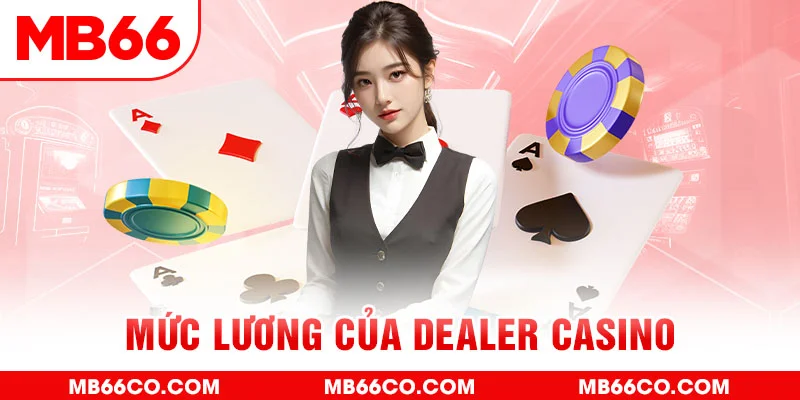 8kbet123 game nổ hủ là gì