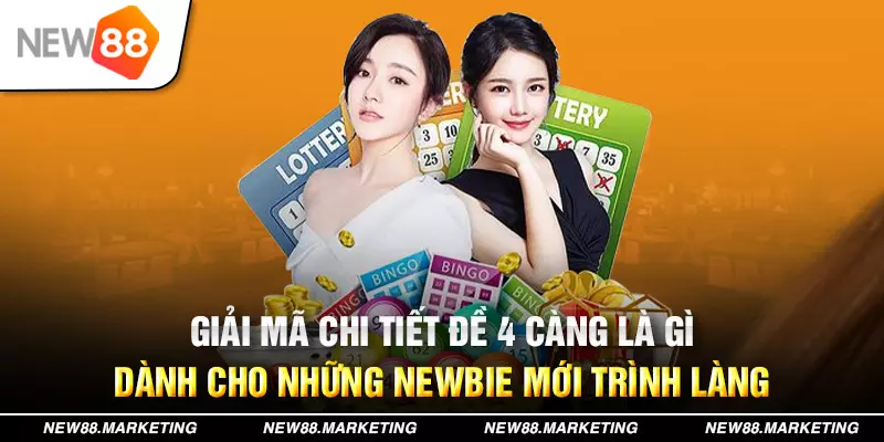 8kbet123 quay nổ hũ là gì