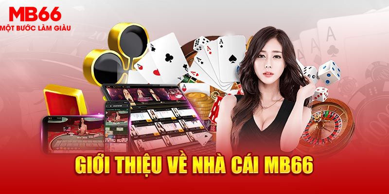 8kbet123 what is the best online casino for real money
