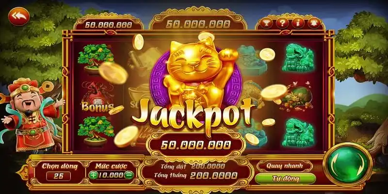 8kbet123 xổ số miền trung thứ năm