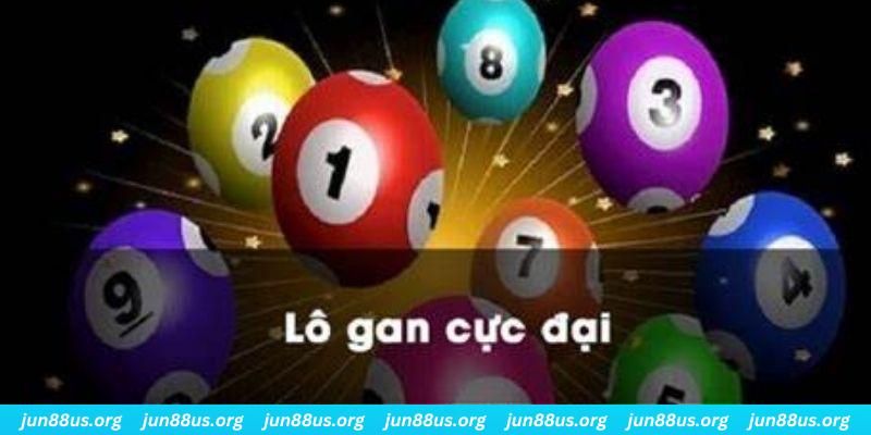 8kbet123 thị trường baccarat là gì
