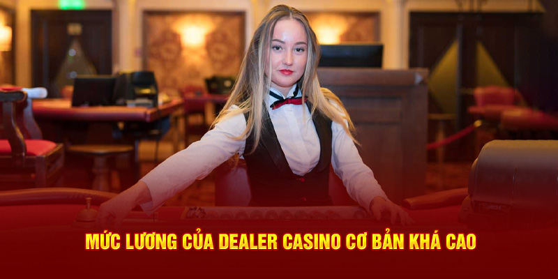 8kbet123 VA Bắn cá