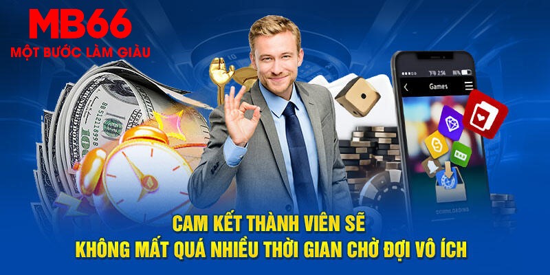8kbet123 đá gà thomo trực tiếp