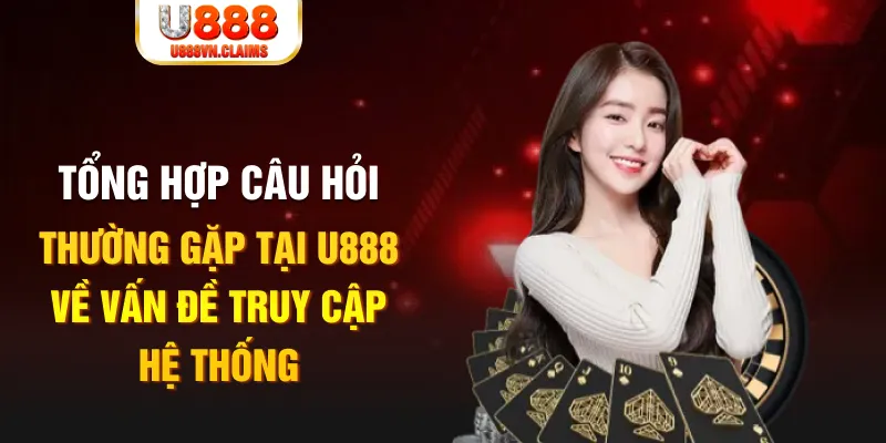 8kbet123 xổ số hà nội