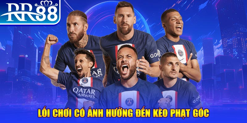 8kbet123 máy bay nổ hủ