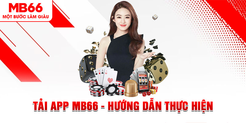 8kbet123 Ace hai mươi tám thanh