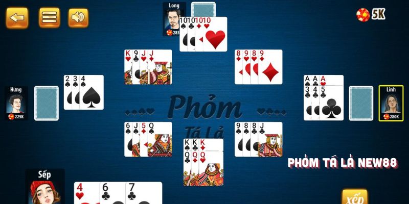 8kbet123 bắn cá đổi thưởng