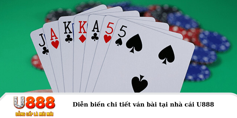 8kbet123 how do casino promotions work