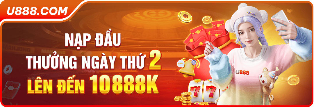 8kbet123 tai game danh bai bigkool ve may tinh