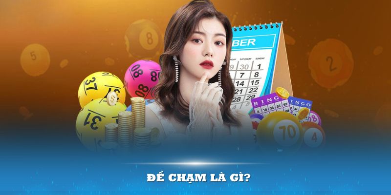 8kbet123 xổ số kiến thiết miền bắc hôm nay