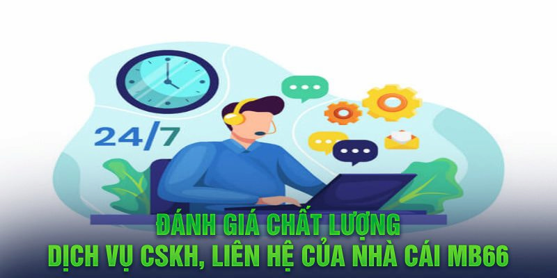 8kbet123 tại sao không tải được nổ hũ