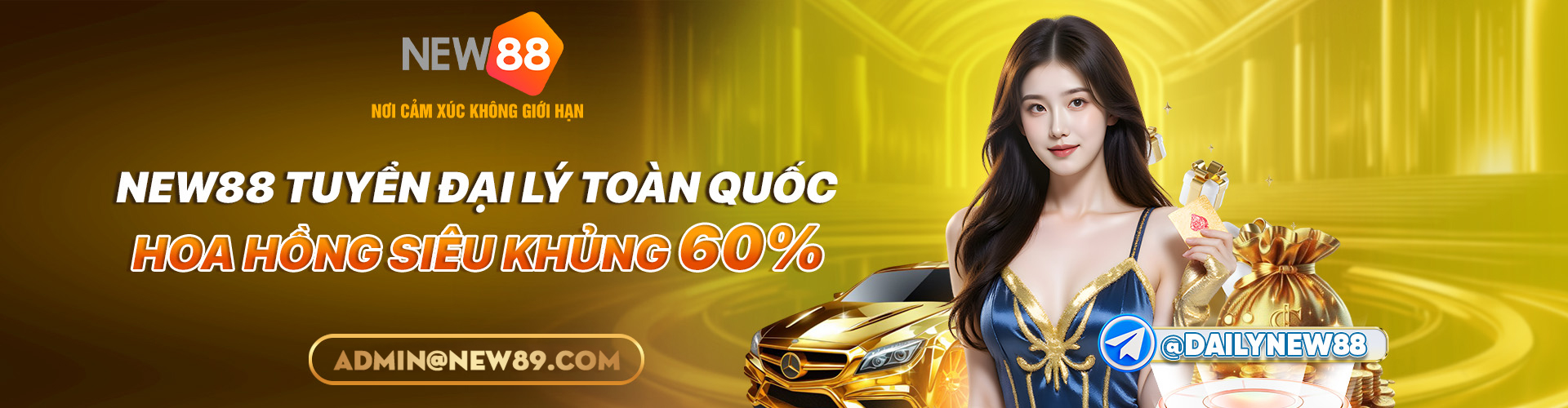 8kbet123 tai game danh bai tien len tren may tinh