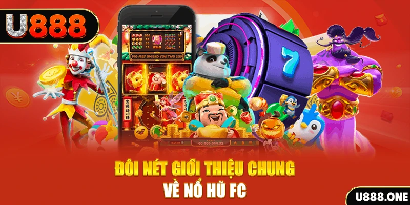 8kbet123 đăng nhập roulette