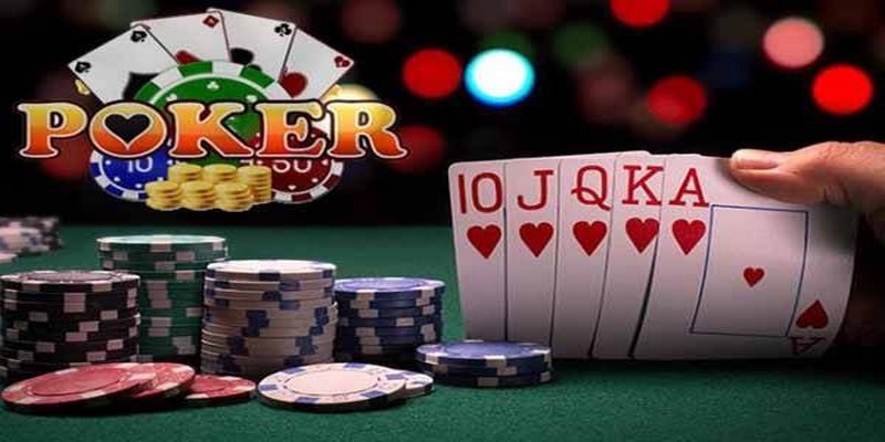 8kbet123 casino là gì