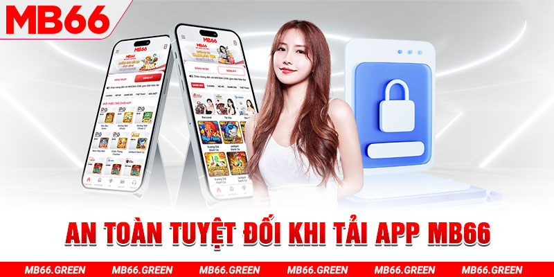 8kbet123 đôi hoàn hảo trong baccarat là gì