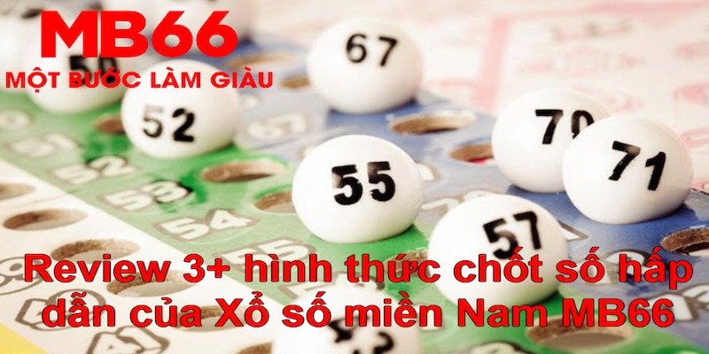 8kbet123 xổ số miền bắc chủ nhật hàng tuần