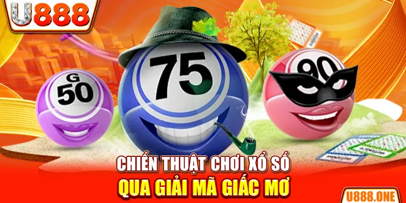 8kbet123 xổ số miền trung thứ bảy