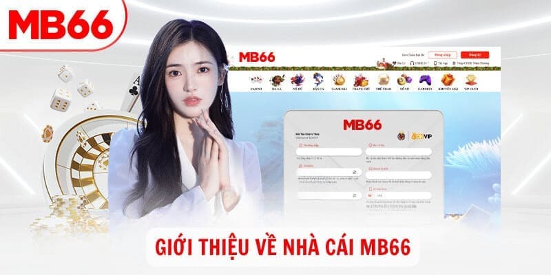 8kbet123 đăng nhập poker 2024
