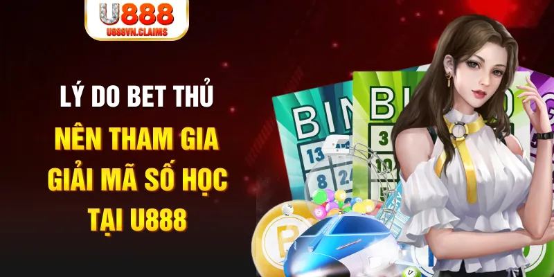 8kbet123 slot tiếng việt là gì