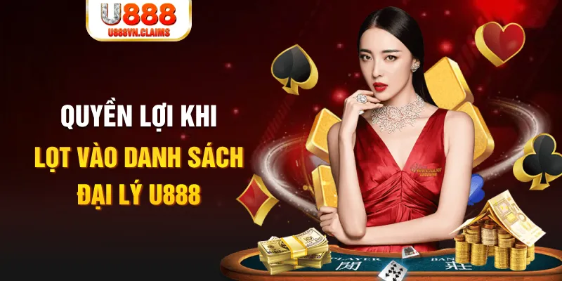 8kbet123 đăng nhập nổ hũ hàng đầu