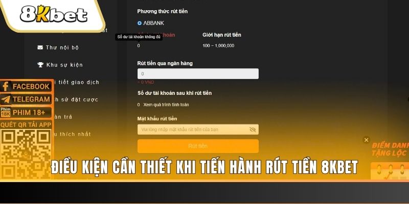 8kbet123 đăng nhập phỏm hàng đầu