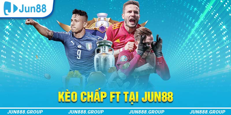 8kbet123 gà chọi c1 trực tiếp