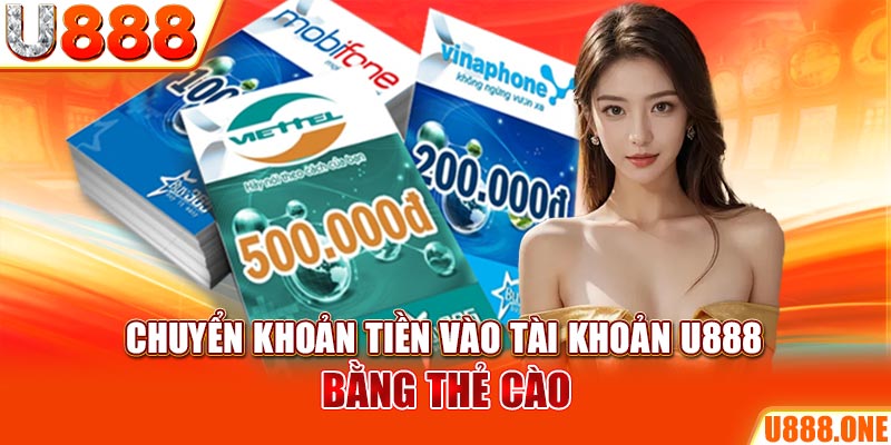 8kbet123 Con át chủ bài Chuhande