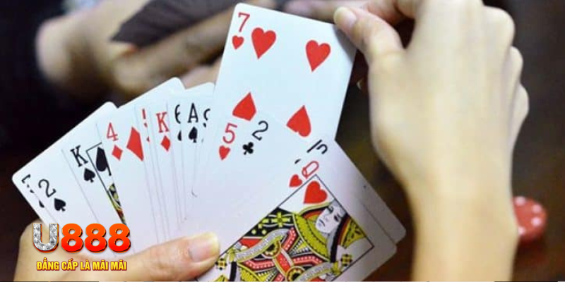 8kbet123 xổ số đà lạt