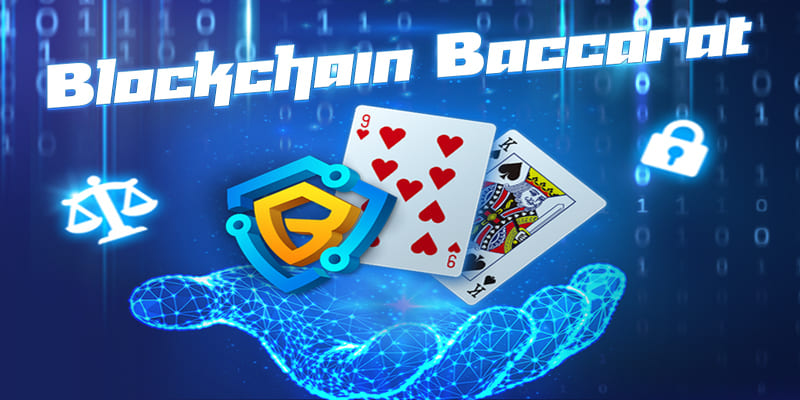 8kbet123 xổ số bình thuận