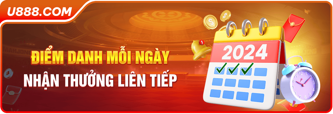 8kbet123 how to win on slot machines
