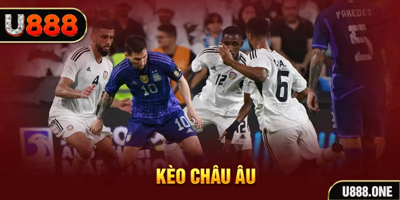 8kbet123 trò chơi nổ hũ 2 mặt là gì