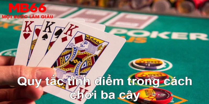 xổ số miền trung hôm qua
