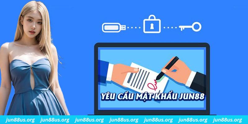8kbet123 bắn cá h5 là gì