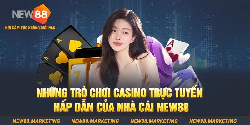 8kbet123 nỗ hũ là gì