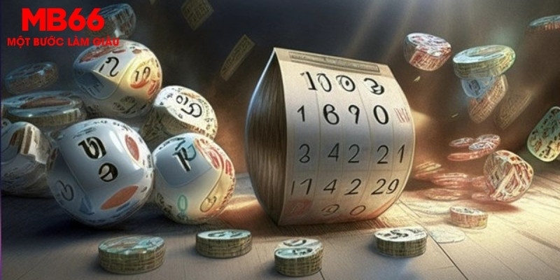 8kbet123 Xì dách