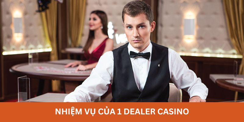 8kbet123 xổ số miền nam chiều nay