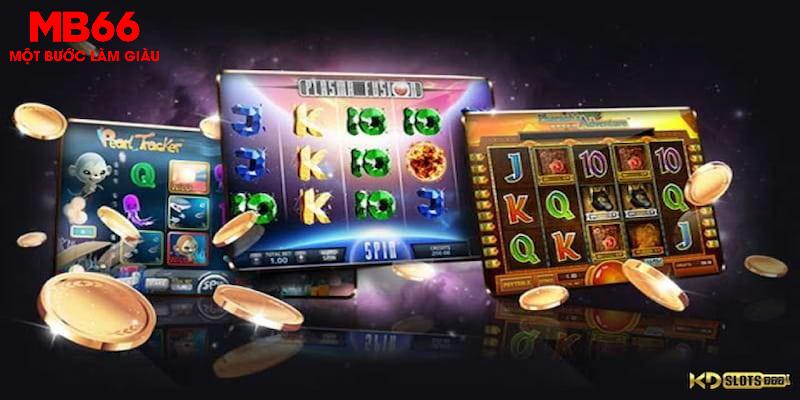 8kbet123 xổ số long an