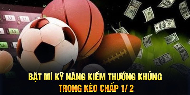 8kbet123 đăng nhập nổ hũ 2025