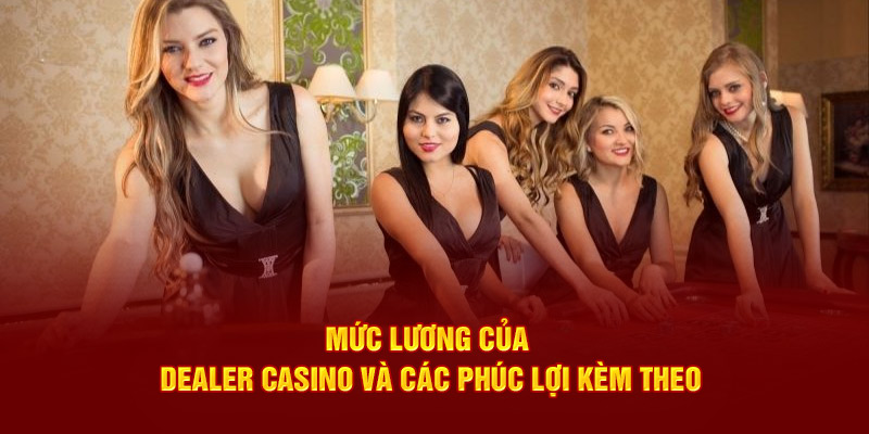 8kbet123 game bai iwin tren may tinh