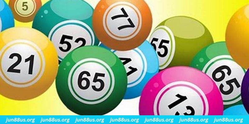 8kbet123 nổ hũ ăn bao nhiêu