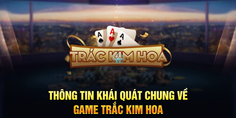 8kbet123 da ga 88