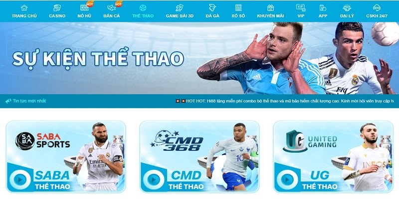 8kbet123 ÁT CHỦ BÀI 5 LÁ