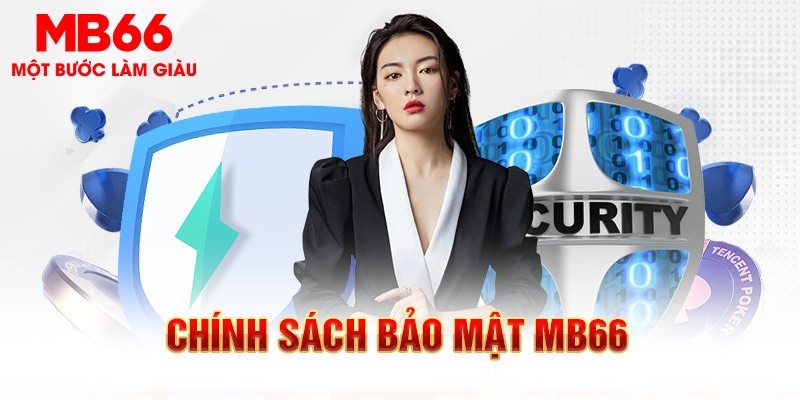 8kbet123 đăng nhập nổ hũ đổi thưởng
