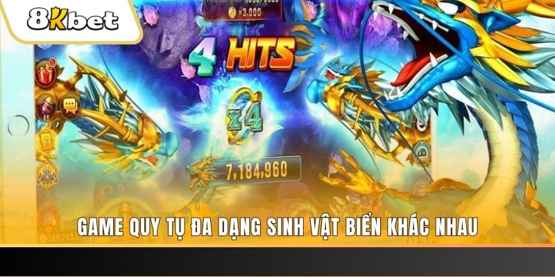 8kbet123 nổ hủ 8 bit bao nhiêu điểm