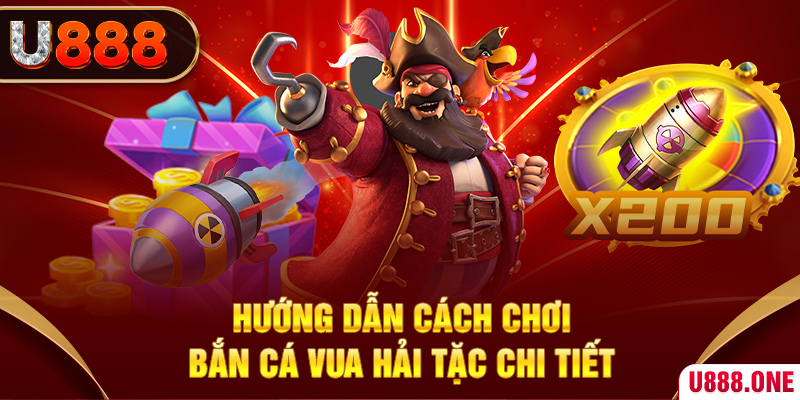8kbet123 xổ số minh ngọc – miền nam