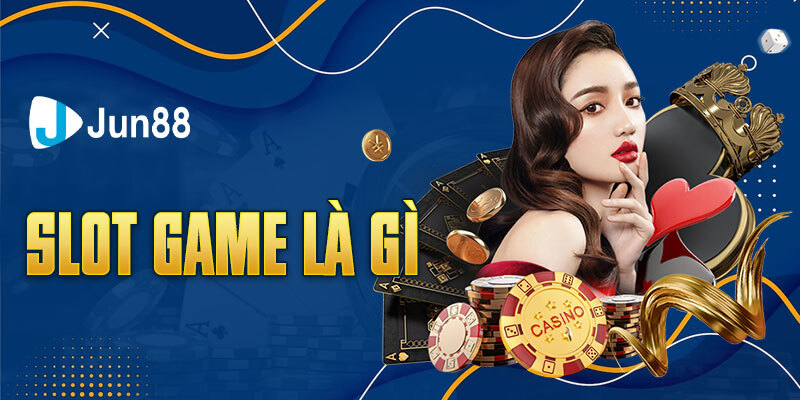 8kbet123 how to win jackpots on slot machines